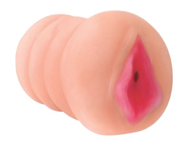 Mistress Dani Pussy Stroker Flesh - Image 3