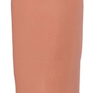 Jock 16 Inch Tapered Double Dong