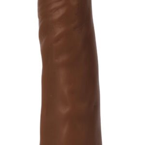 Thinz Inch Slim Dong