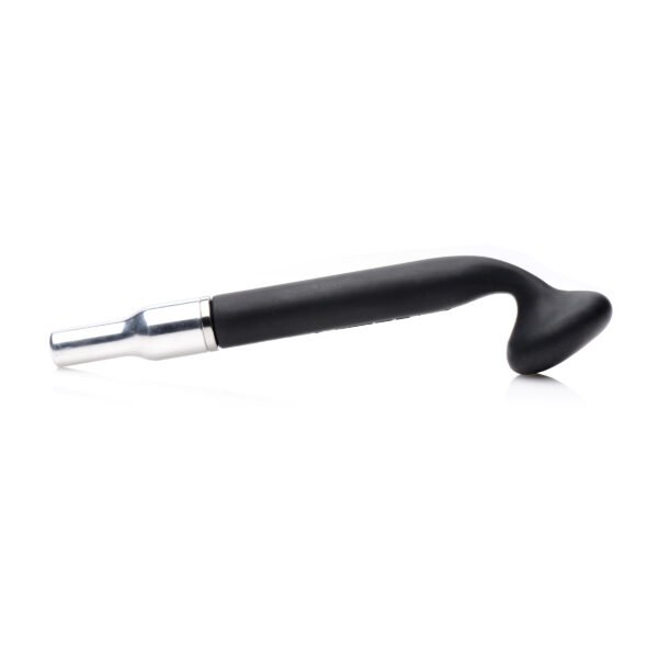 Isabella Sinclaire Deluxe Silicone Estim Wand Kit - Image 4