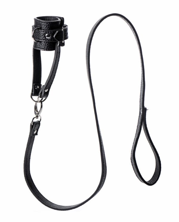 Isabella Sinclaire 3 Piece Ball Stretcher Training Set - Image 2