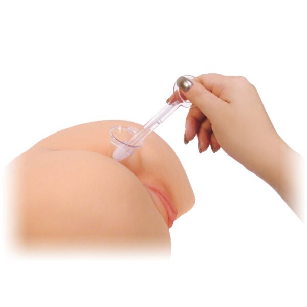Anal Rectum Proctoscope - Image 3