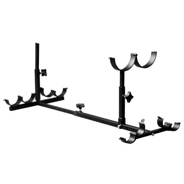 Prison Stockade With Fucking Rod Optionsnorod - Image 2