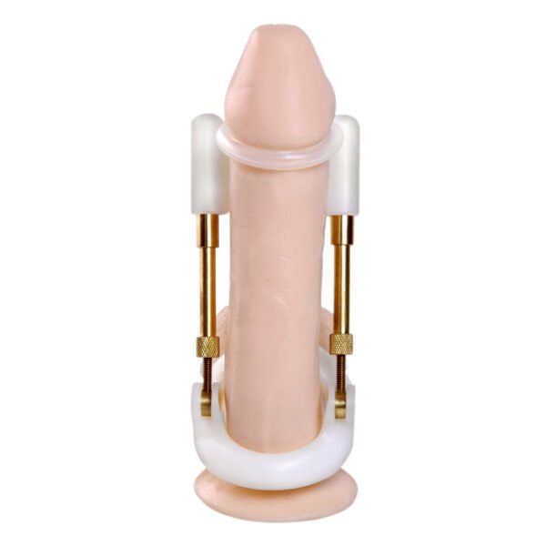 Size Matters Penile Aide - Image 4