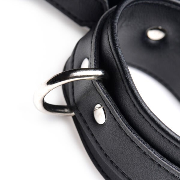 Frog-tie Restraint Set - Image 7