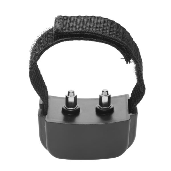 Cock Shock Remote Cbt Electric Cock Ring - Image 3