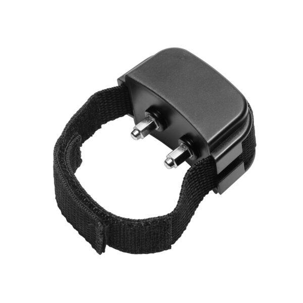 Cock Shock Remote Cbt Electric Cock Ring - Image 2