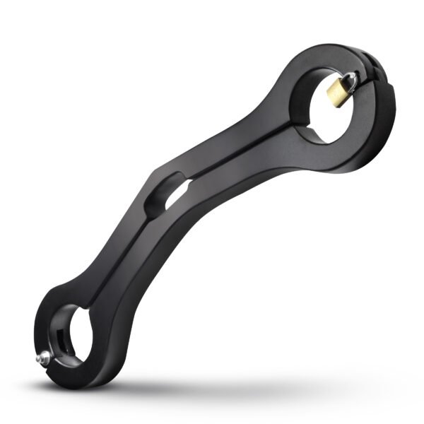 Punished Balls to Wrist Humbler - Image 5