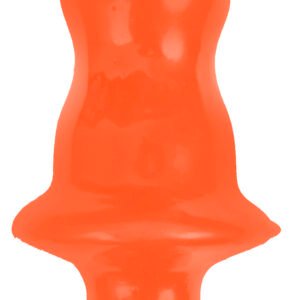 Jack Hammer Double-Ended Thruster