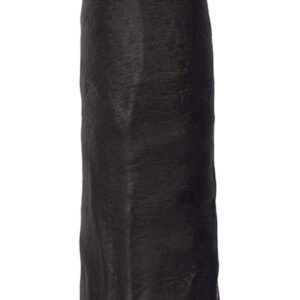 JOCK 7 Inch Dong- Black