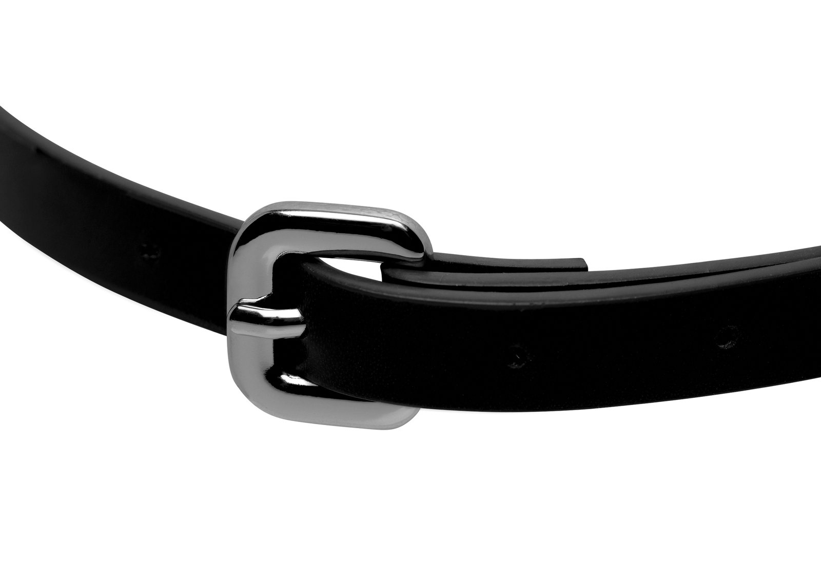 Cat Tail Anal Plug and Mask Set - Image 7