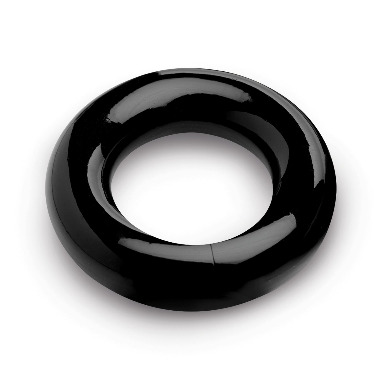 Ring Master Custom Ball Stretcher Kit - Black - Image 3