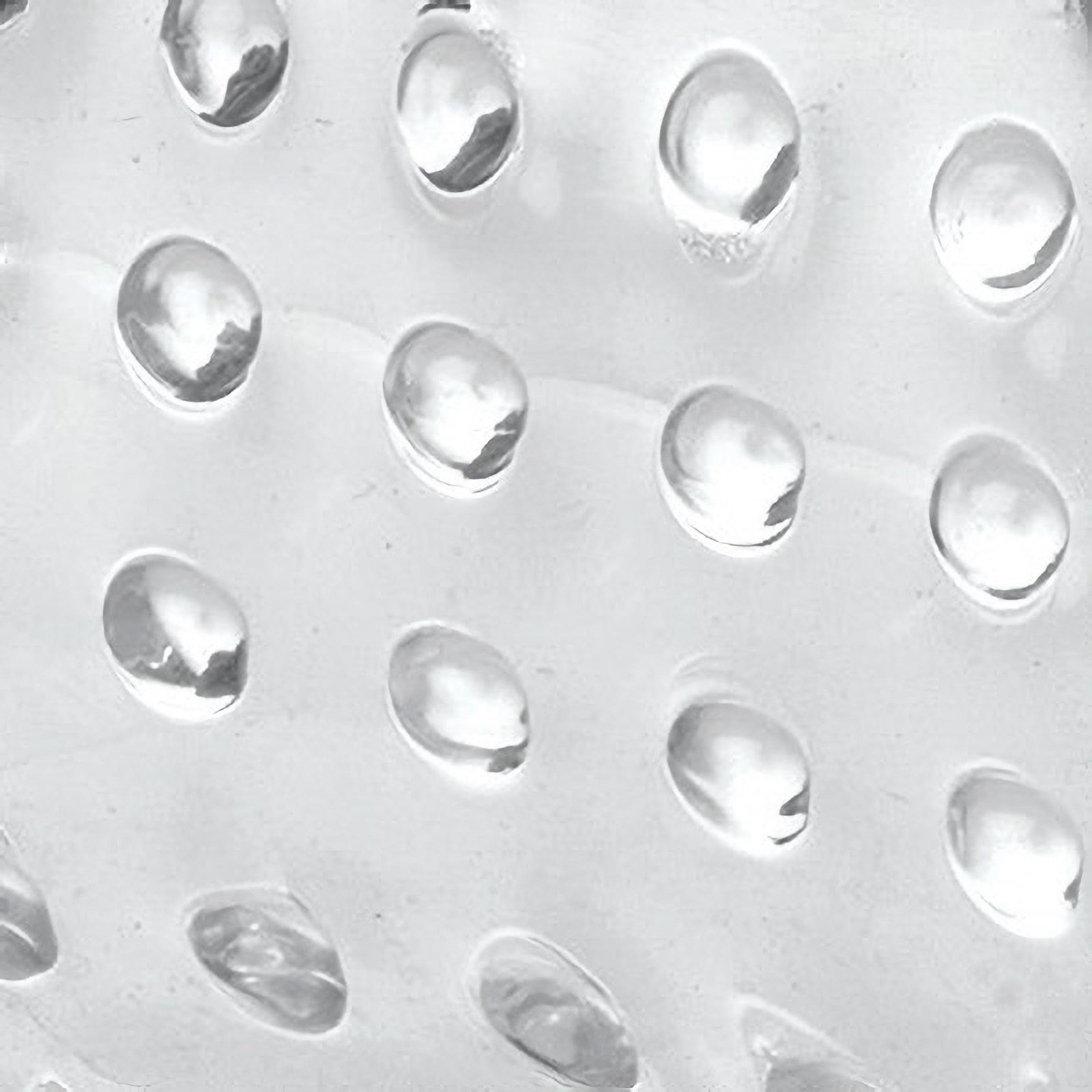 20X Dual Cock Teaser with Cock and Ball Ring - Image 4